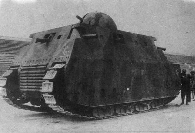 Легенды танкистов - 2 _158.jpg