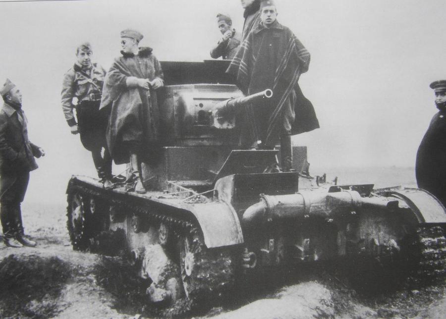 Легенды танкистов - 2 _165.jpg