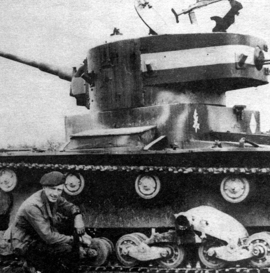Легенды танкистов - 2 _166.jpg