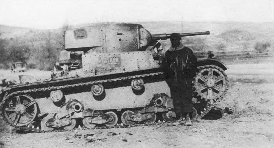 Легенды танкистов - 2 _173.jpg