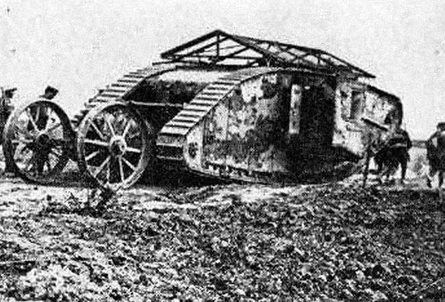 Легенды танкистов - 2 _175.jpg