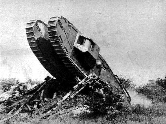 Легенды танкистов - 2 _178.jpg