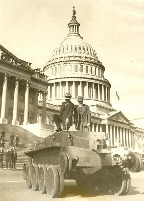 Легенды танкистов - 2 _193.jpg