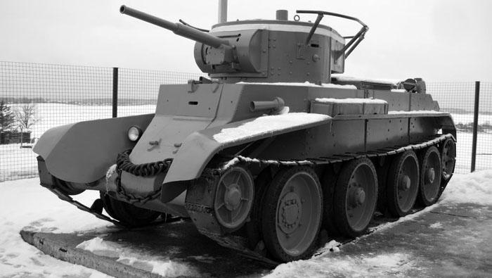 Легенды танкистов - 2 _194.jpg