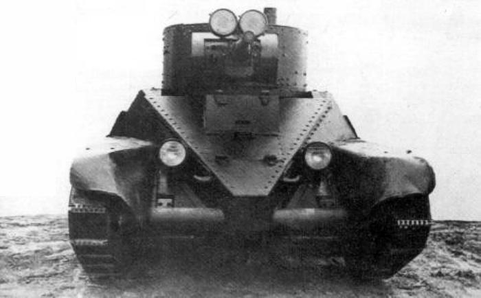 Легенды танкистов - 2 _195.jpg