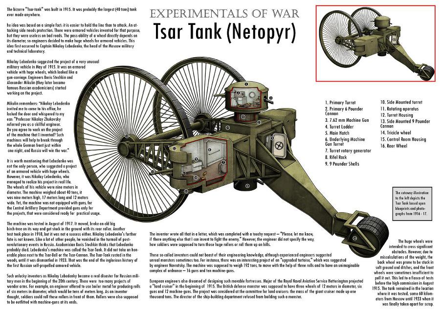 Легенды танкистов - 2 _196.jpg