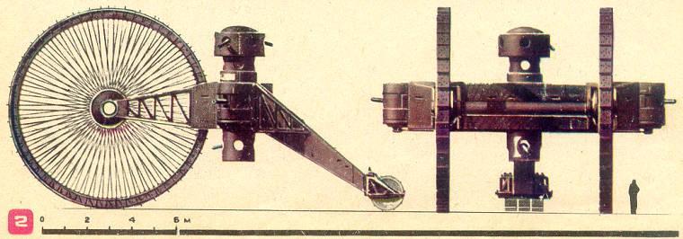 Легенды танкистов - 2 _198.jpg