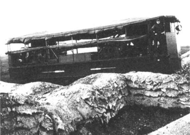 Легенды танкистов - 2 _200.jpg