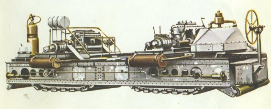Легенды танкистов - 2 _202.jpg
