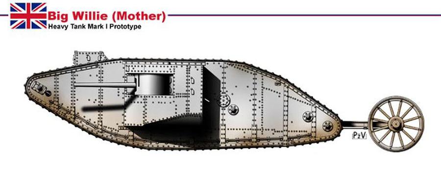 Легенды танкистов - 2 _205.jpg