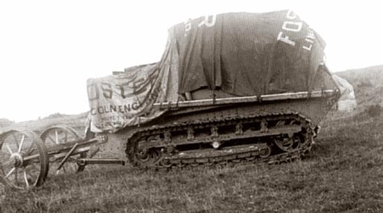 Легенды танкистов - 2 _208.jpg