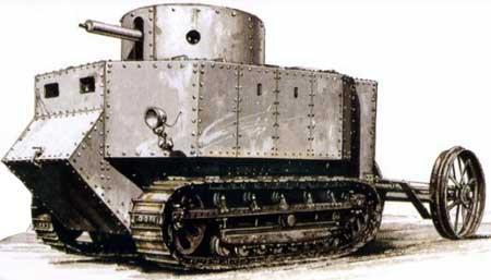 Легенды танкистов - 2 _209.jpg