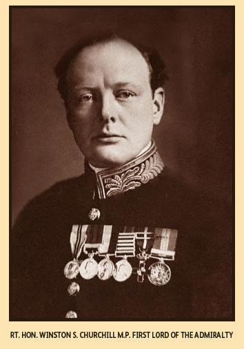 Легенды танкистов - 2 _216.jpg
