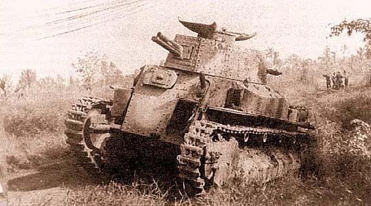 Легенды танкистов - 2 _219.jpg