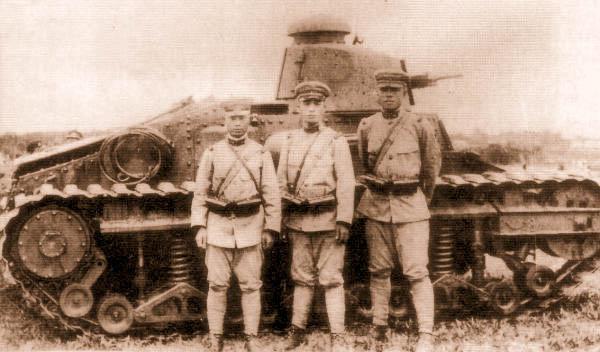Легенды танкистов - 2 _236.jpg