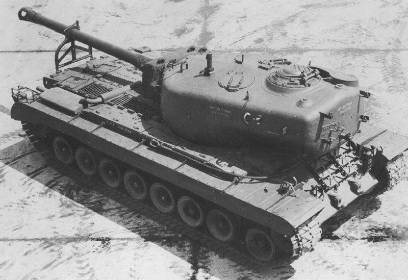 Легенды танкистов - 2 _23.jpg