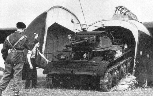 Легенды танкистов - 2 _247.jpg