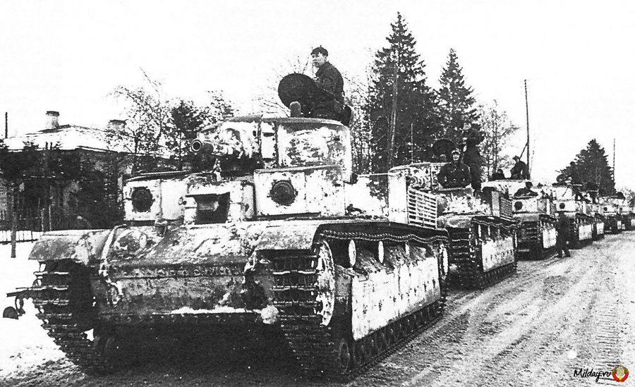 Легенды танкистов - 2 _265.jpg