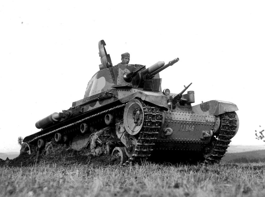 Легенды танкистов - 2 _280.jpg