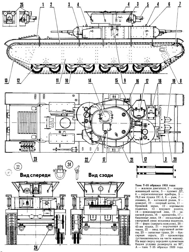 Легенды танкистов - 2 _285.jpg
