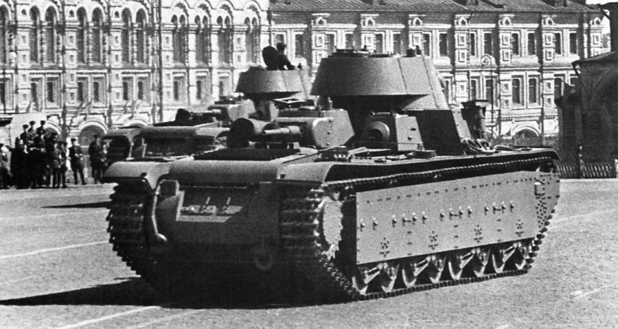 Легенды танкистов - 2 _286.jpg