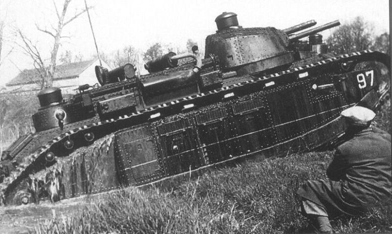 Легенды танкистов - 2 _287.jpg
