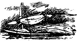 Бабушкино море i_005.png