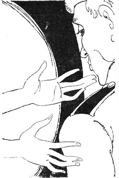 Лгунья i_013.jpg