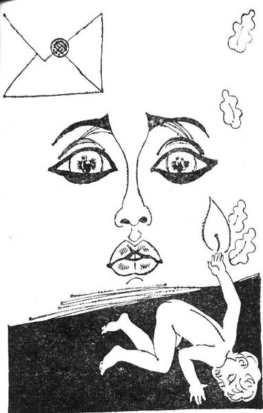 Лгунья i_014.jpg