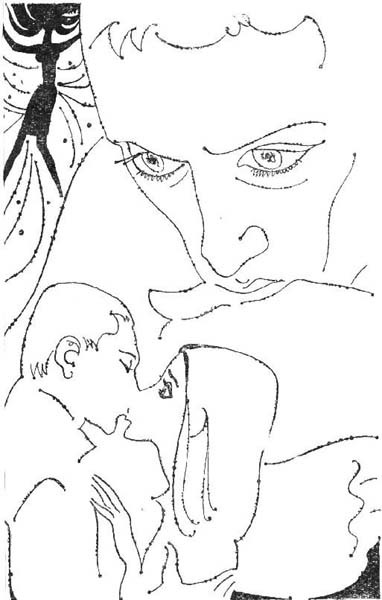Лгунья i_003.jpg
