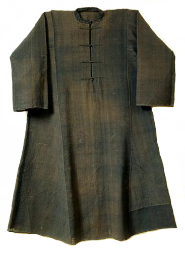 Малюта Скуратов maljuta10.png
