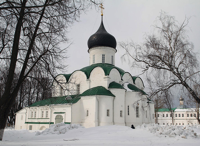 Малюта Скуратов maljuta11.jpg