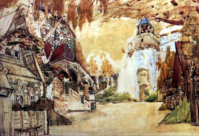 Малюта Скуратов maljuta13.jpg