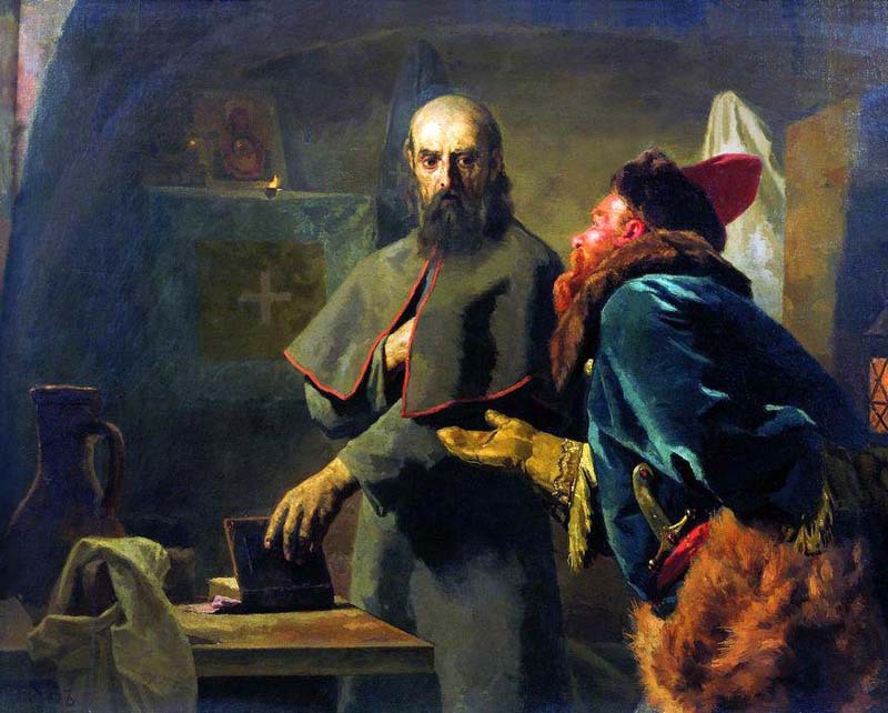 Малюта Скуратов maljuta2.jpg