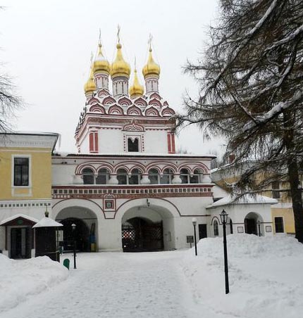 Малюта Скуратов maljuta21_1.jpg