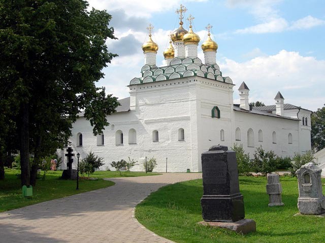 Малюта Скуратов maljuta22.jpg