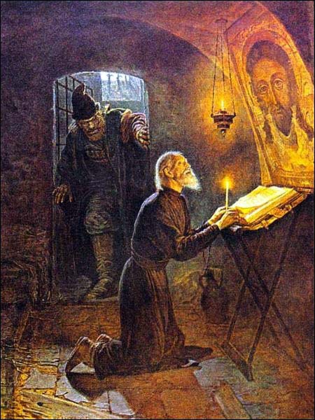 Малюта Скуратов maljuta3.jpg
