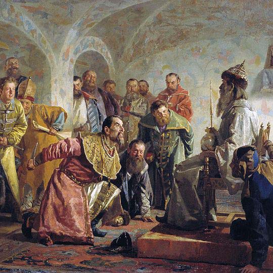 Малюта Скуратов maljuta4.jpg