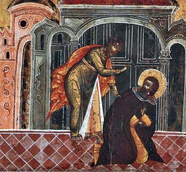 Малюта Скуратов maljuta5.jpg