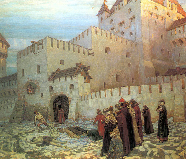 Малюта Скуратов maljuta8.jpg