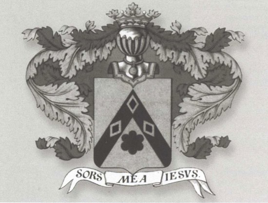 Лермонтов i_007.jpg