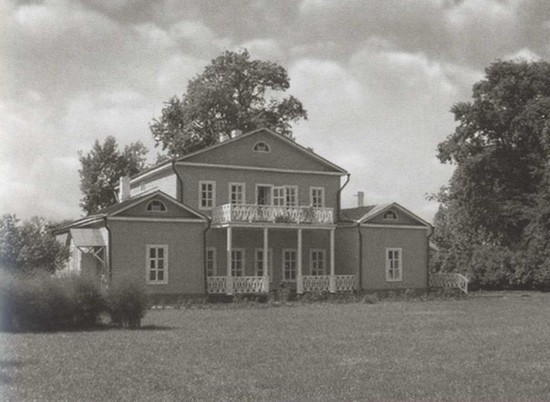 Лермонтов i_010.jpg