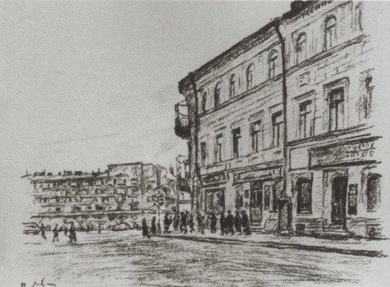 Лермонтов i_012.jpg