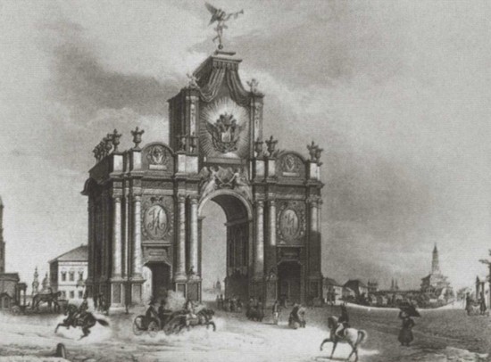 Лермонтов i_013.jpg
