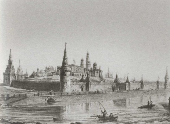 Лермонтов i_015.jpg