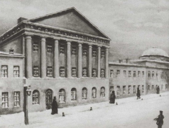 Лермонтов i_016.jpg