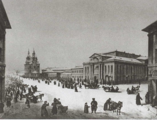 Лермонтов i_017.jpg