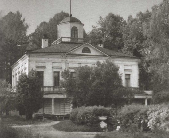 Лермонтов i_018.jpg