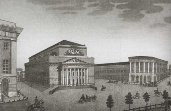 Лермонтов i_024.jpg