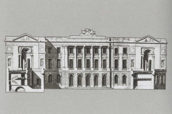 Лермонтов i_027.jpg